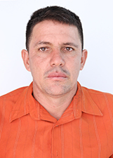 Foto de FABRICIO MIGUEL DE ALCANTARA