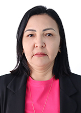 Foto de MARLENE TEODORO MACHADO SOUZA