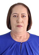 Foto de NADIA SOCORRO SANDES PAIVA