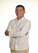 Foto de MARCELO FERREIRA RODRIGUES