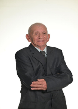 Foto de Eliezer José Sirqueira Souza