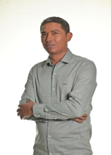 Foto de ERIVAN LOURENÇO DA CONCEIÇÃO