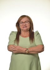 Foto de IVONETE PEREIRA DE MATES