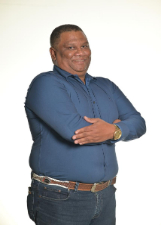 Foto de DEUSIMAR FERREIRA DA SILVA