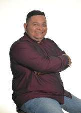 Foto de RENATO SILVA DA CRUZ
