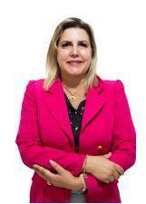 Foto de LARISSA ABDALLA