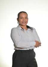Foto de LUDMILA PEREIRA DA SILVA