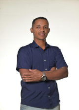 Foto de LEONARDO GIL DA SILVA NETO