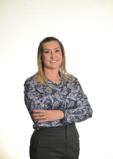 Foto de JANISLEY FERREIRA MOURA