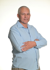 Foto de MOISÉS DE SOUZA