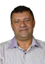 Foto de JOSÉ EDWILSON PEREIRA