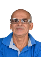 Foto de LUIZ RIBEIRO DA CUNHA