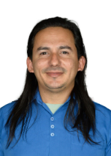 Foto de JANILSON MIQUEIA ALVES DA CRUZ