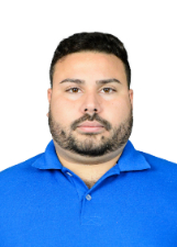 Foto de AYRON CAMARGO DOS REIS