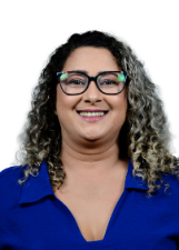 Foto de LÚCIA FERREIRA SANTOS