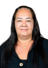 Foto de MARILDA RITA DOS SANTOS