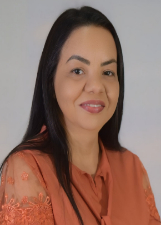 Foto de VILMA CAMARGO DE OLIVEIRA MARTINS