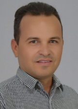 Foto de ADRIANO MARTINS PEREIRA