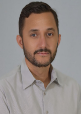 Foto de MAURICIO MUNIZ CABRAL