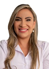 Foto de Dolores Cristina Leandro Neves