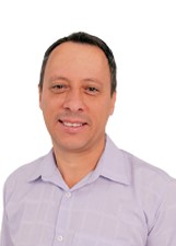 Foto de André Luiz Alves de Moura