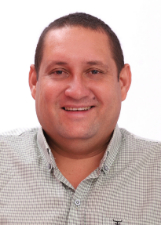 Foto de MARCIO SEVERINO DE OLIVEIRA