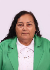 Foto de JORGINA BENTO RIBEIRO