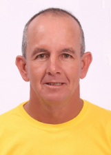 Foto de VALMIR JOSÉ DA SILVA