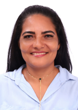 Foto de MARIA APARECIDA FERREIRA BITENCOURT