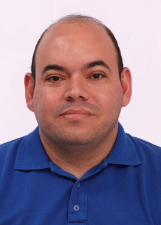 Foto de TYAGO BARBOSA OLIVEIRA