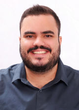 Foto de WELER PEREIRA DA SILVA JUNIOR