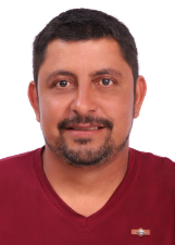 Foto de AMILTON DA SILVA