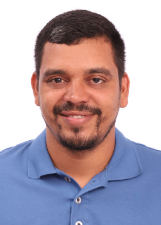 Foto de RAFFAEL DOS SANTOS VIEIRA