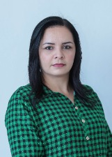 Foto de THAIS LOPES DA SILVA