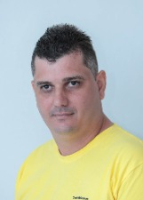 Foto de ELVIS FERNANDES DA SILVA