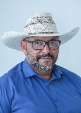 Foto de DORVANE DE BASTOS