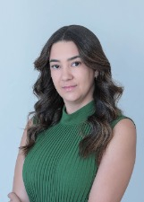 Foto de HELOISA MONTEIRO DE ASSUNÇÃO CUNHA