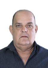 Foto de WILSON JOSÉ DE SOUSA