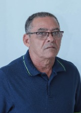 Foto de EDVALDO FERREIRA DA SILVA