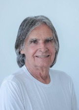 Foto de JOSÉ MORAIS DA SILVA