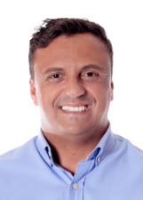 Foto de KLEBER COSME DE FREITAS