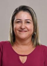 Foto de MARIA LUCINEIDE CHAVES DA SILVA