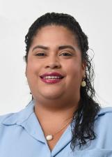 Foto de JULIANA GONÇALVES DE MELO
