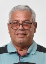 Foto de ANTONIO TADEU DE JESUS LEITE