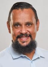 Foto de MARCIO FERREIRA DA SILVA