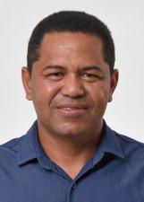 Foto de VALTEIR ALVES DOS SANTOS DA SILVA