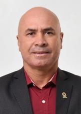 Foto de ANORIO DE BRITO CASTRO
