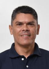 Foto de MARCOS TULIO OLIVEIRA  DE SOUZA