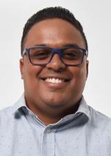 Foto de GEREMIAS DE SOUSA MAIA