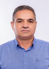 Foto de Airton Pereira das Neves